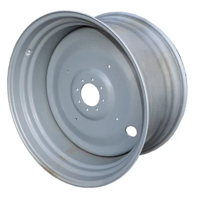 Wheel Rims