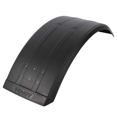 Mudguard Skins
