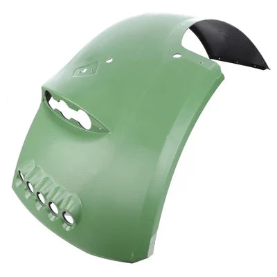 Mudguard Fenders