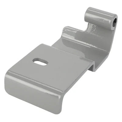 Cab Hinges