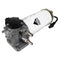 Fuel Filter Housings & Assemblies