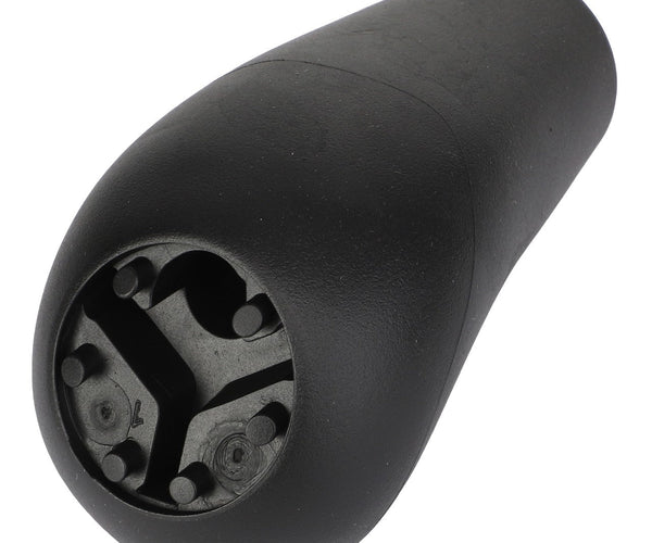 Massey Rotation Handle Gear Sticks & Knobs – Massey Tractor Parts