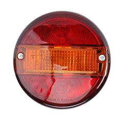 Collection image for: Tail Lights