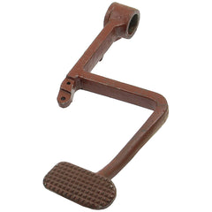 Collection image for: Brake Pedals
