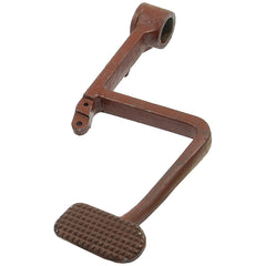 Collection image for: Brake Pedals & Accessories