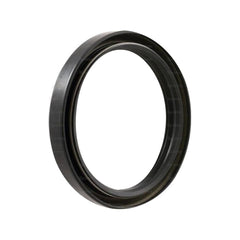 Collection image for: Rotary Shaft Seals