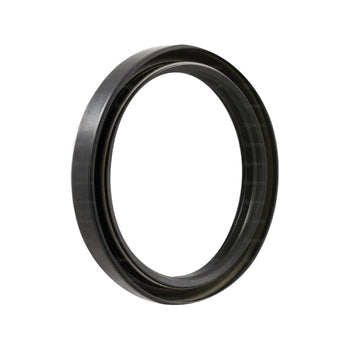 Rotary Shaft Seals