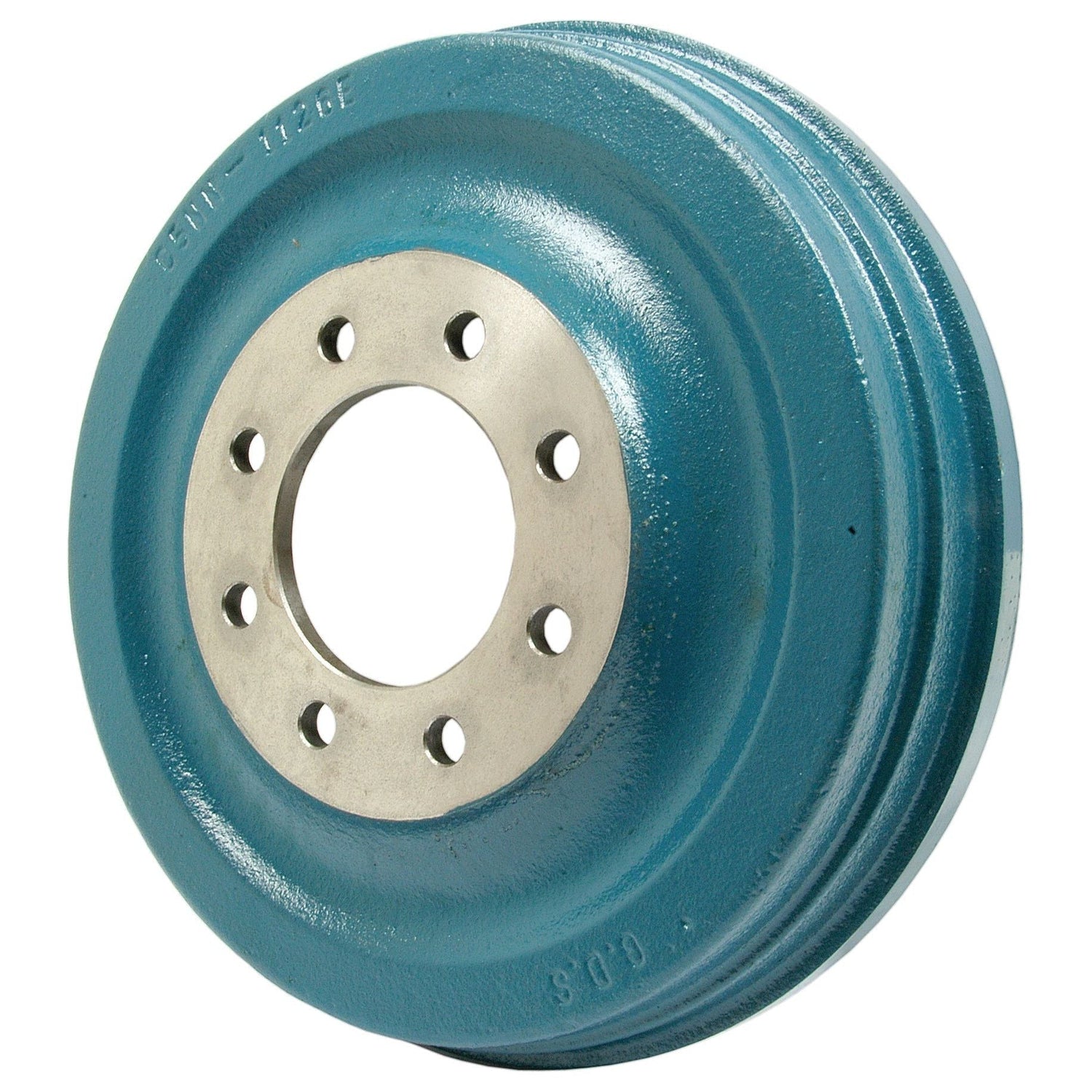 Brake Drums