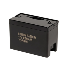 Collection image for: Battery