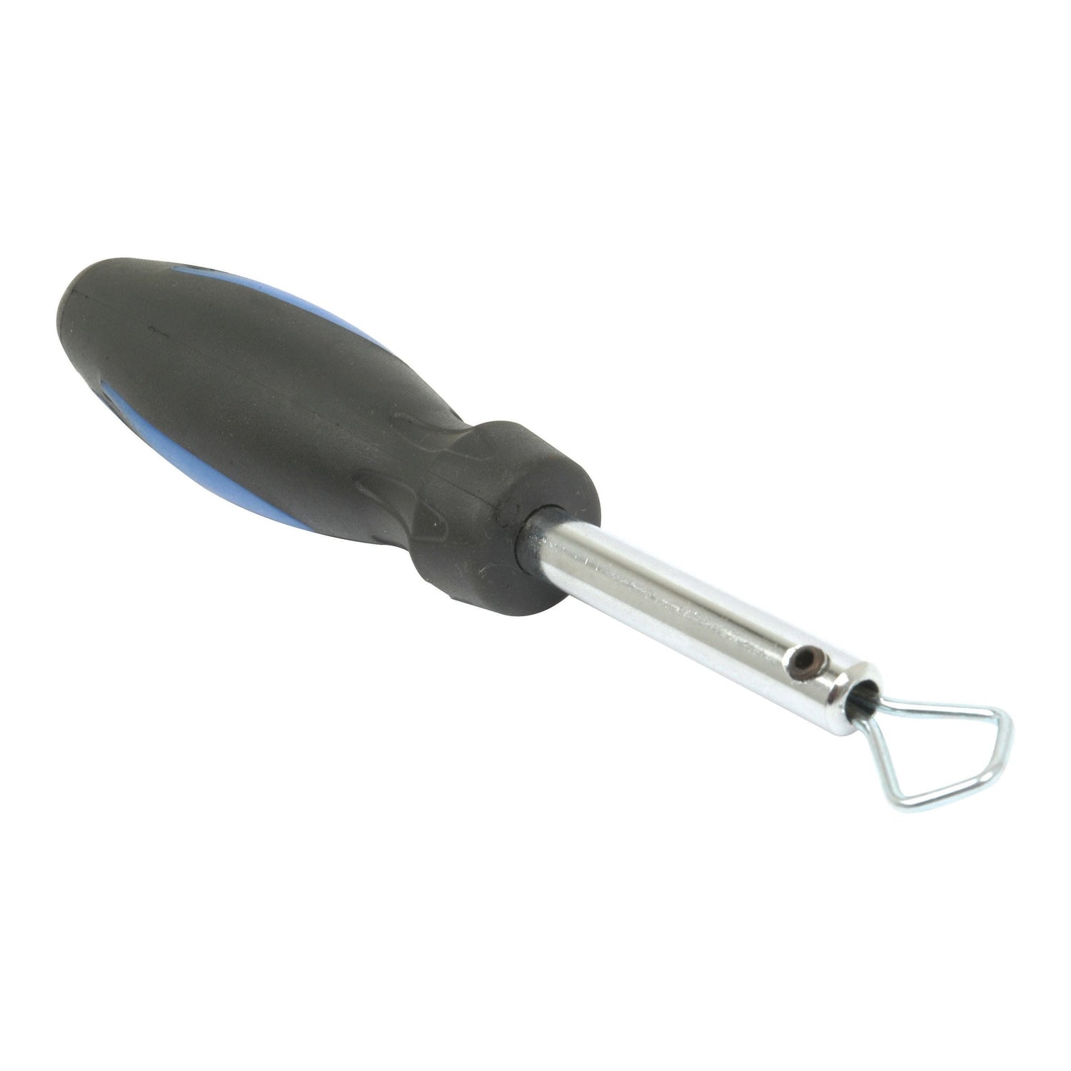 Glazing Tools