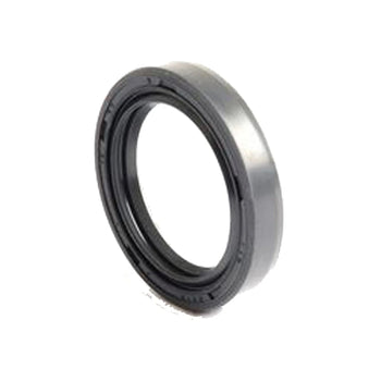 Oil Seals