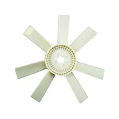 Collection image for: Fan Blades