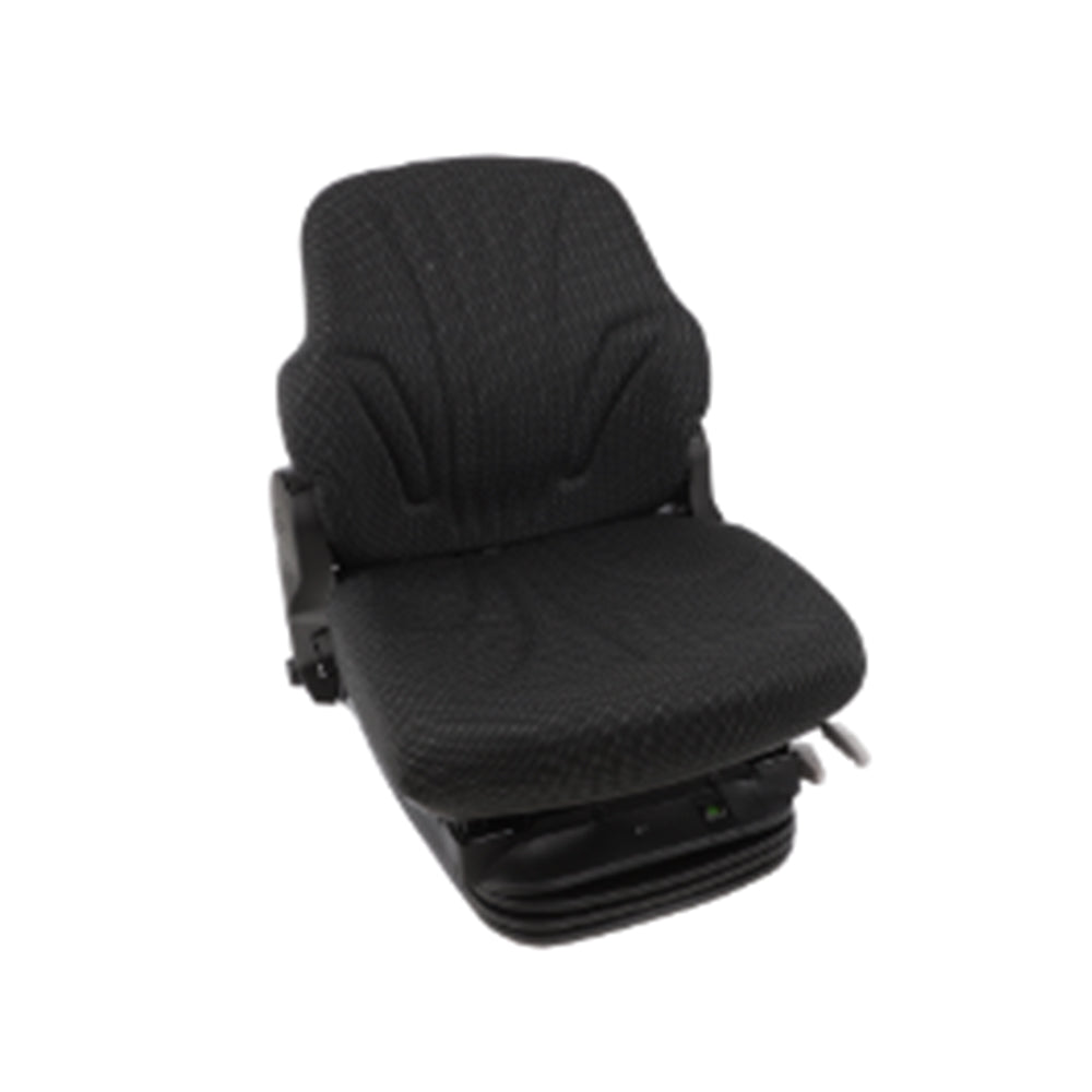 Seats