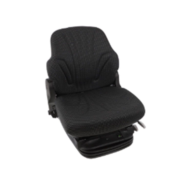 Seats