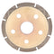 Brake Discs