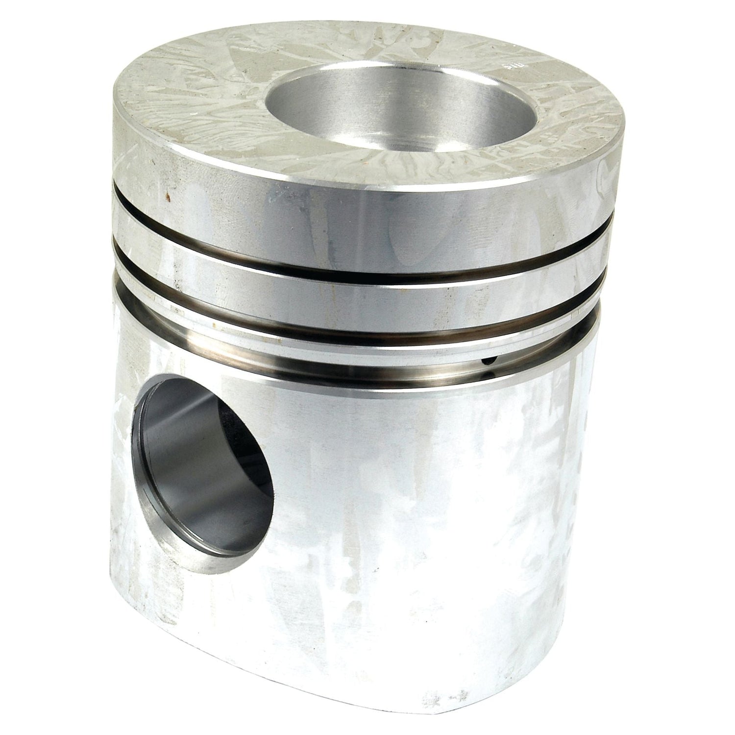 Engine Parts