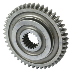 Collection image for: Gears