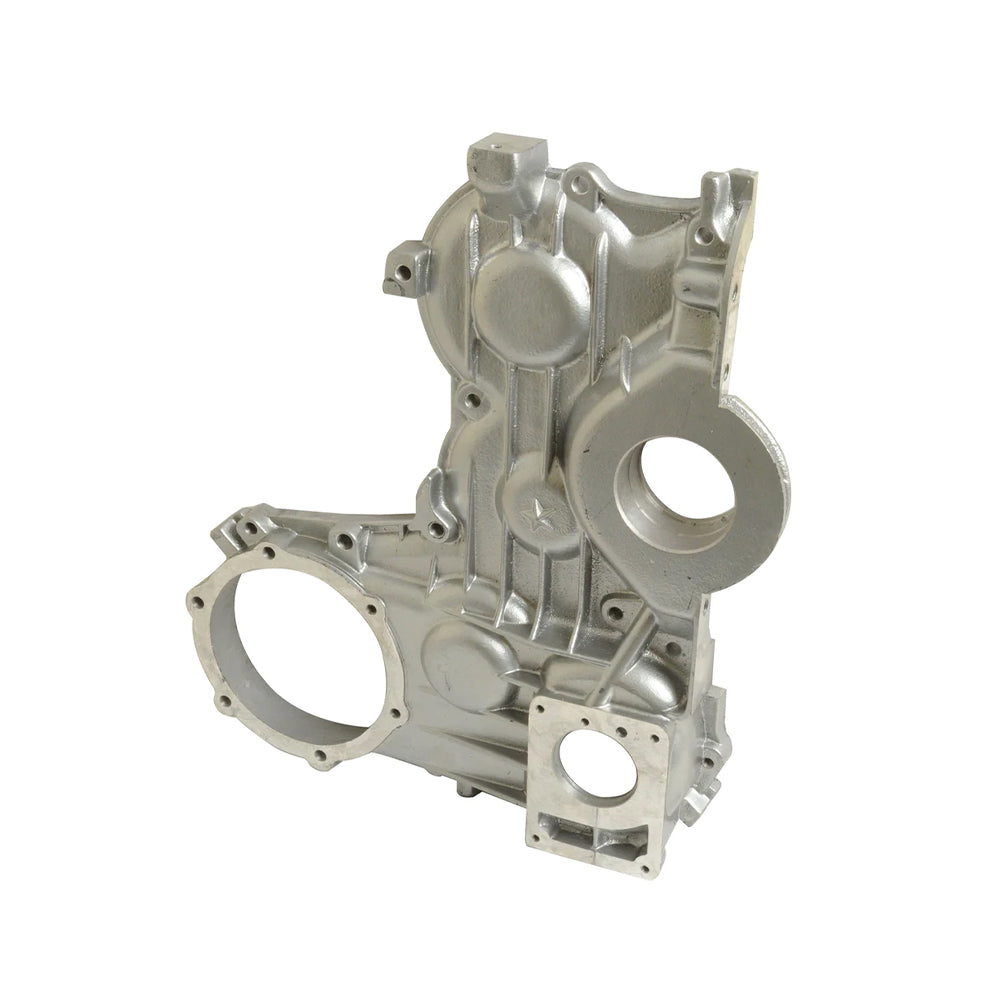 massey-tractor-parts-engine-covers-and-housings-for-engine-protection