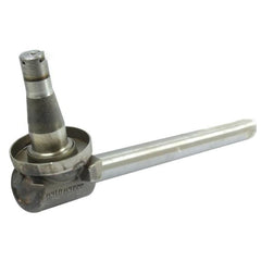 Axle Spindles & Components