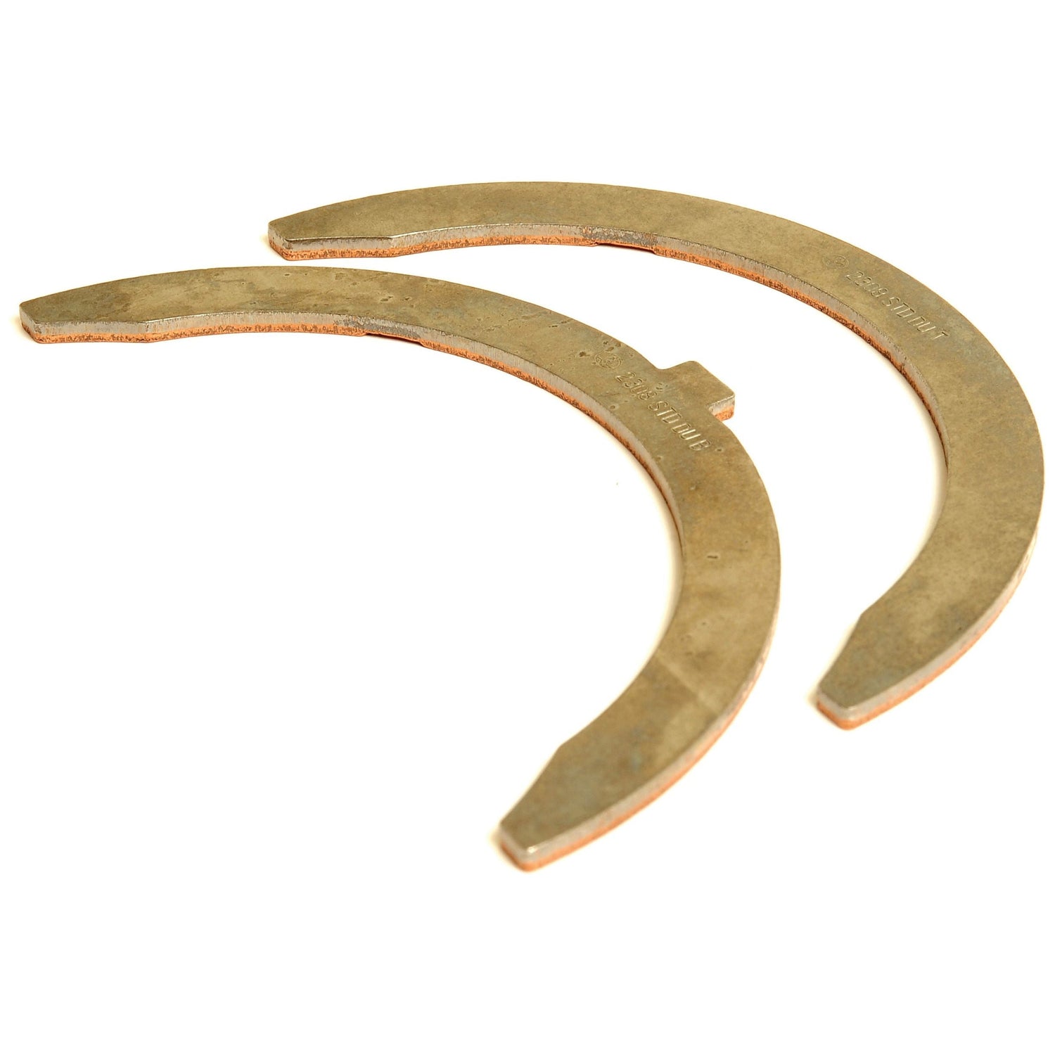 Transmission Thrust Washers