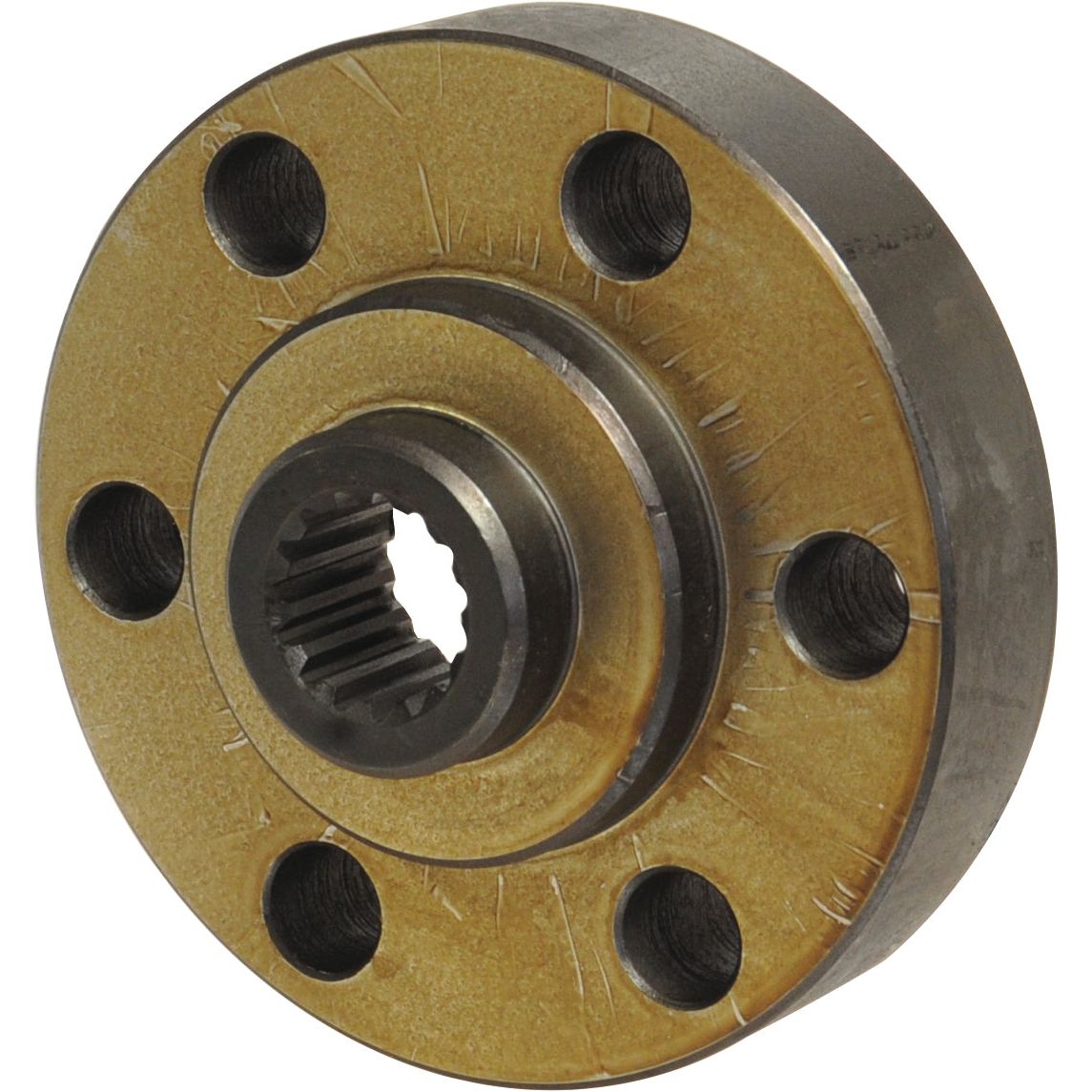 PTO Hubs