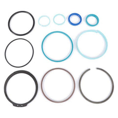 Collection image for: Steering Seal Kits