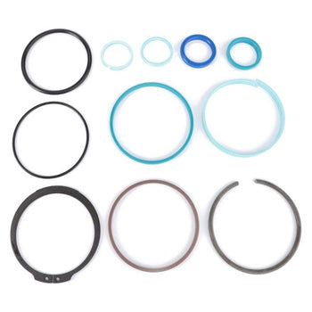 Steering Seal Kits