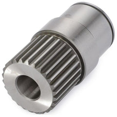 Collection image for: Gears & Sprockets