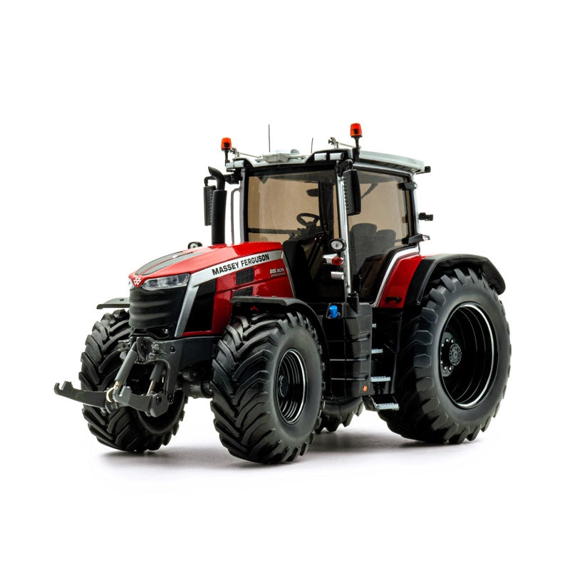 Massey Ferguson Models – Massey Tractor Parts