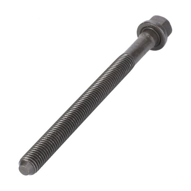 Cylinder Head Studs & Bolts