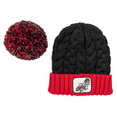 Collection image for: Beanies & Scarves