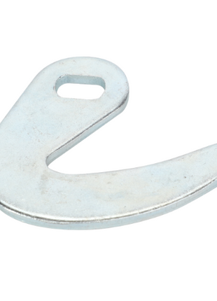 Massey Ferguson - Hook - 001667U1 - Farming Parts