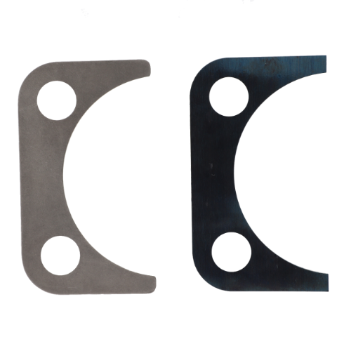 0.20mm Disc - F718301020290 - Massey Tractor Parts