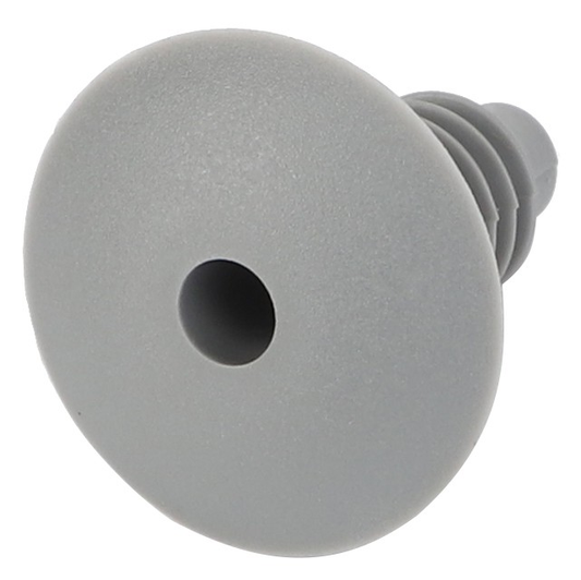 Massey Ferguson - Plug Cladding - 3760037M1