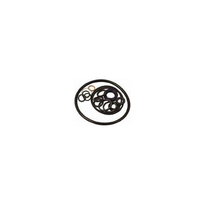 POWER STEERING PUMP FOR MASSEY FERGUSON 245 285 1080 1085 TRACTOR 835091M91 POWER STEERING PUMP FOR MASSEY FERGUSON 245 285 1080 1085 TRACTOR 835091M91
