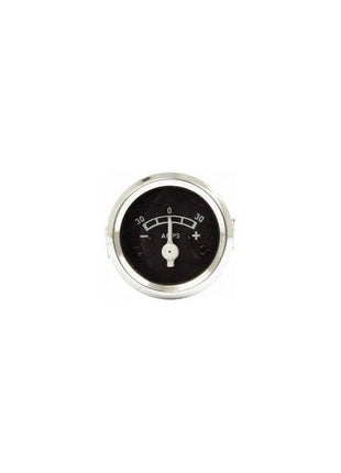 Massey Ferguson - Ammeter - 827055M1 - Farming Parts