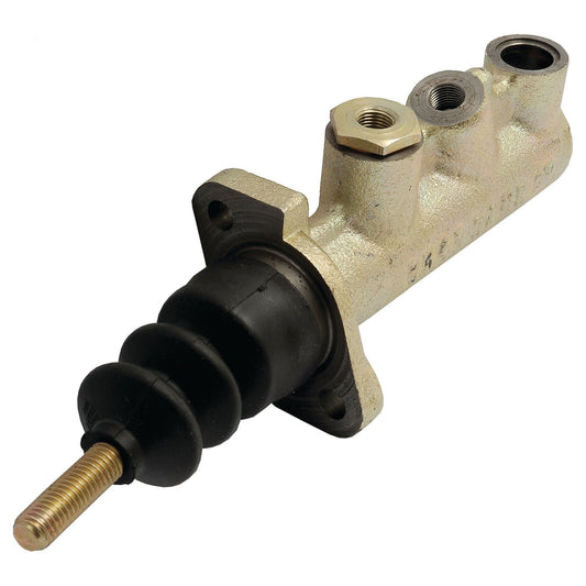Brake Master Cylinder
 - S.102650 - Massey Tractor Parts