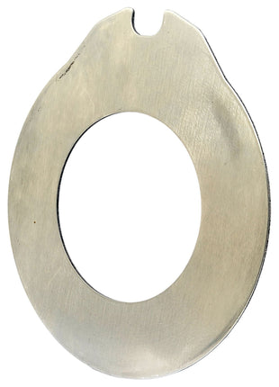 The Sparex Intermediate Handbrake Disc, with an OD of 228.5mm (S.102740), is perfect for Massey Ferguson repairs and now available through Sparex.