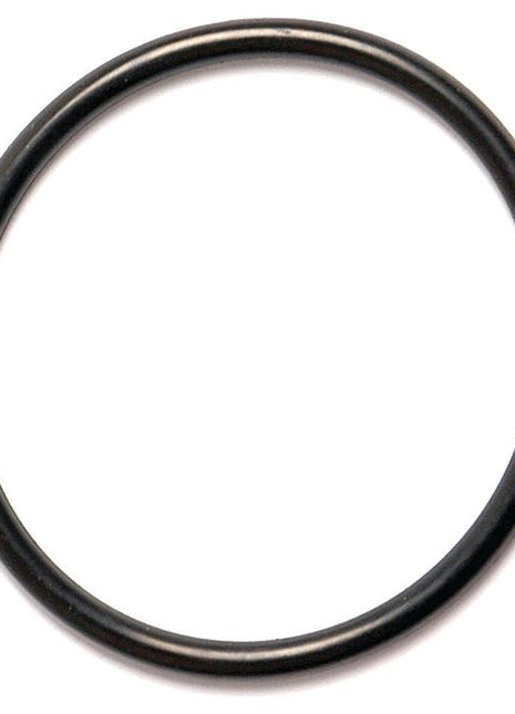 A Sparex O Ring 1/8'' x 1 15/16'' (BS830) with a shore hardness of 70 is displayed against a white background.