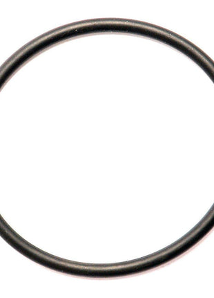 O Ring 1/8'' x -'' (BS835) 70 Shore - S.10395 - Massey Tractor Parts