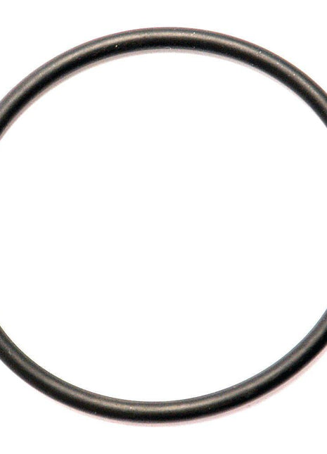 O Ring 1/8'' x -'' (BS835) 70 Shore - S.10395 - Massey Tractor Parts