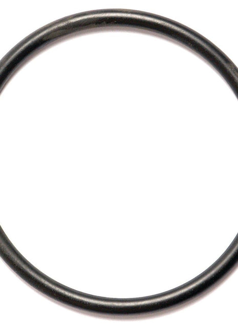 O Ring 3/16'' x -'' (BS620) 70 Shore - S.10436 - Massey Tractor Parts