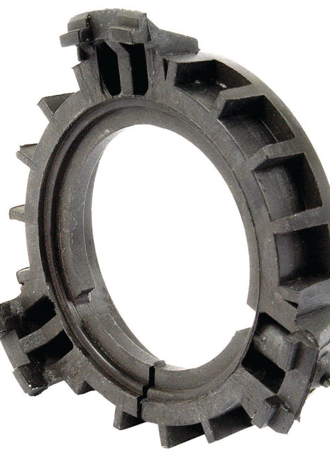 PAK-PTO BEARINGS ECO-SMALL
 - S.10470 - Farming Parts