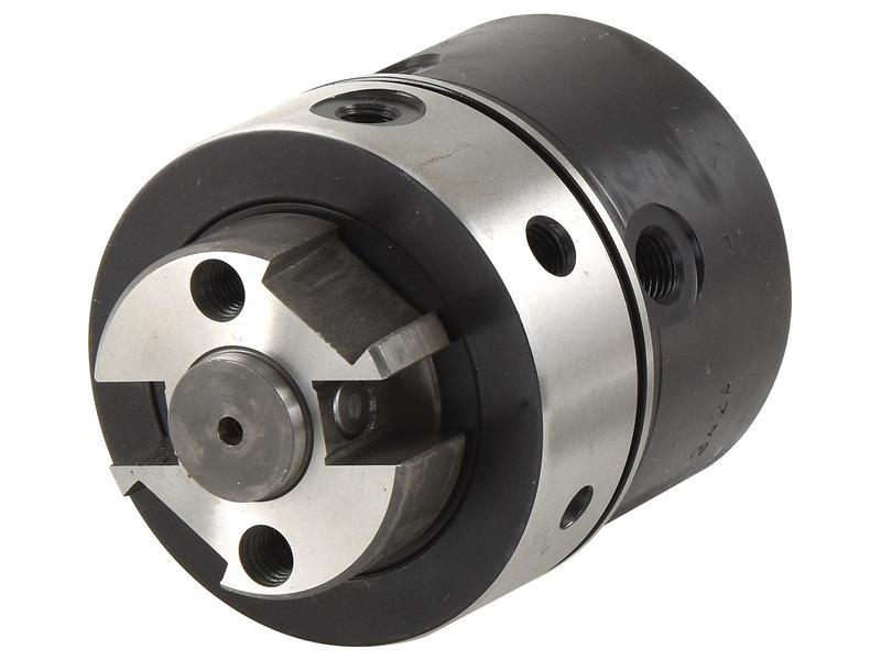 Fuel Injection Pump Head and Rotor Kit | Sparex Part Number: S.105973