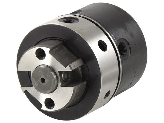 Fuel Injection Pump Head and Rotor Kit | Sparex Part Number: S.105973
