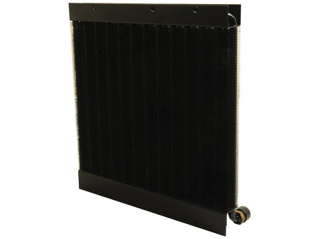 Condenser | Sparex Part Number: S.106686