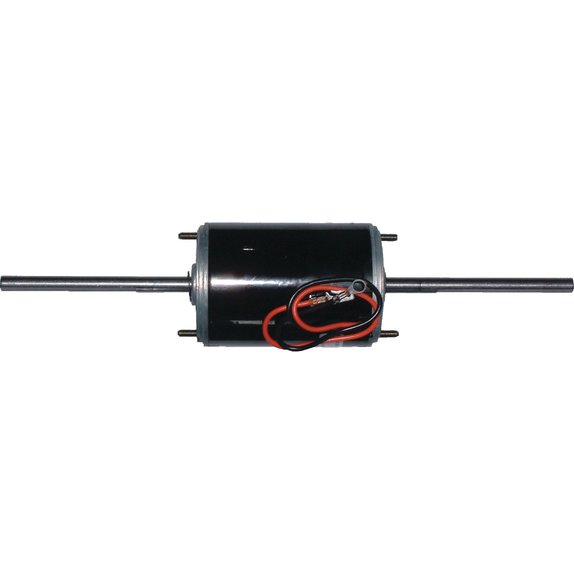 Blower Motor
 - S.106806 - Massey Tractor Parts