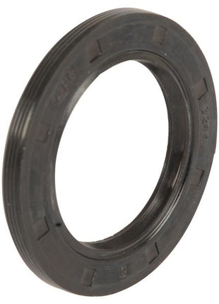 Seal (Carraro 20.18) | Sparex Part Number: S.107219