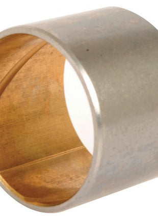 Sparex | Side Shaft Outer Bush