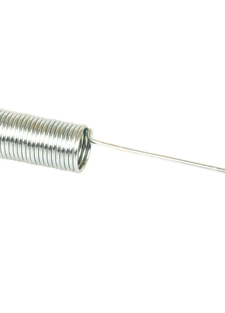 Throttle Spring
 - S.107285 - Massey Tractor Parts